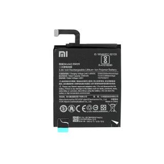 Xiaomi Bateria do Xiaomi 2 (1)