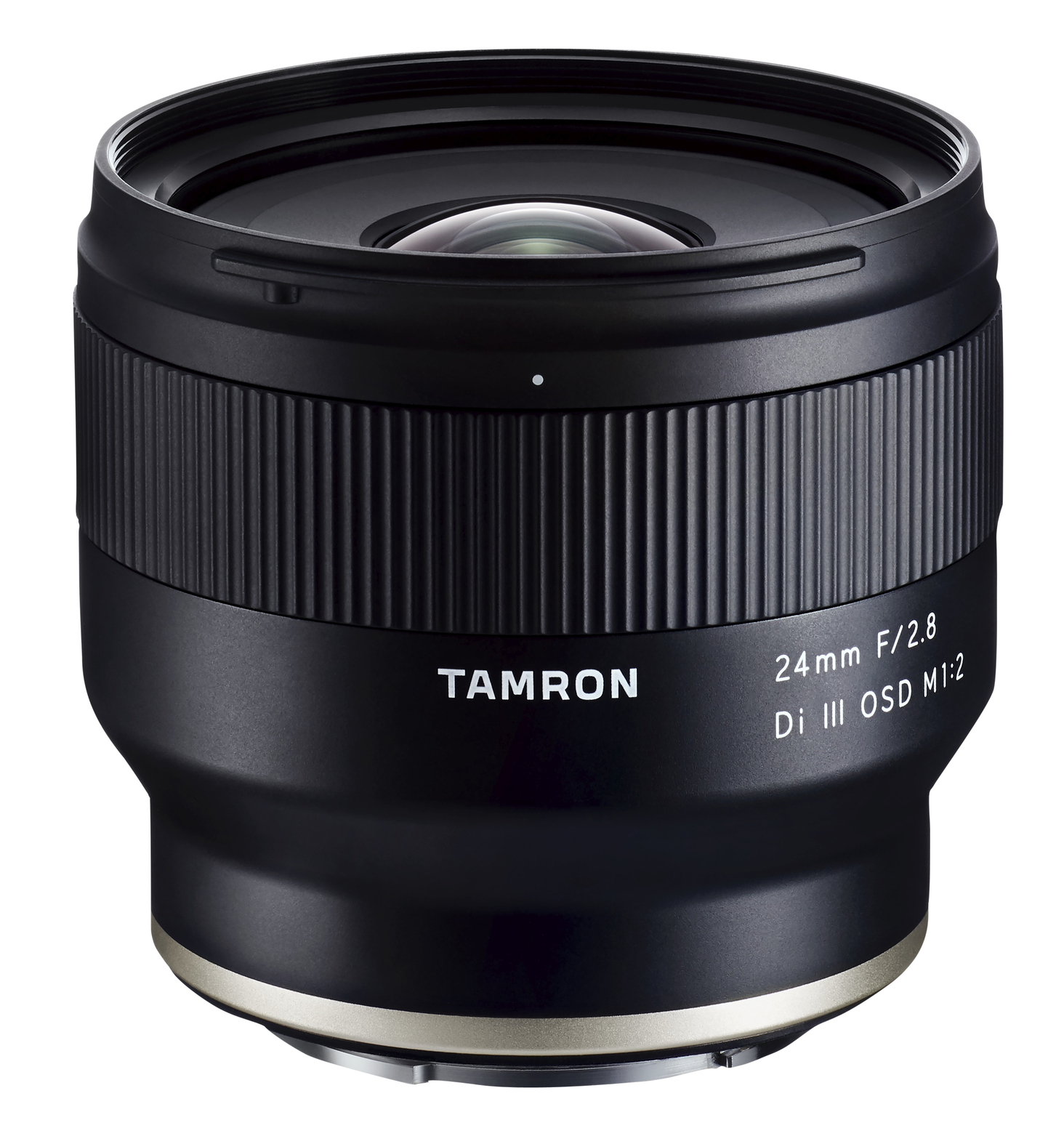 Tamron 24MM F/2.8 DI III OSD M1:2 SONY FE
