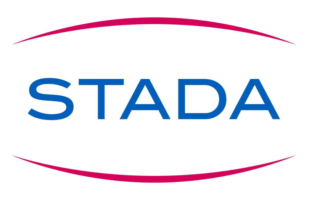 Stada