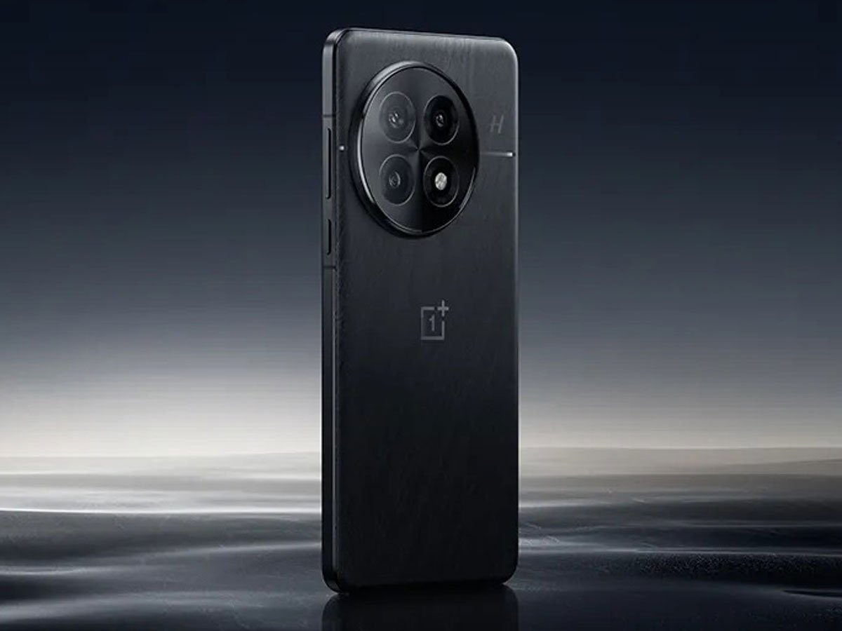 OnePlus 13 5G Zdjęcie 4