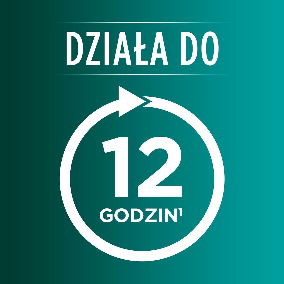 Nasivin Soft 0.05% - 3
