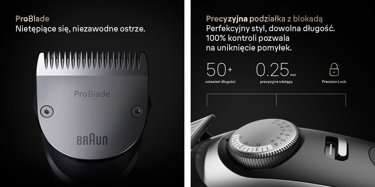 Braun Series 9 BT9520_2