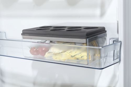 Gorenje MultiBox
