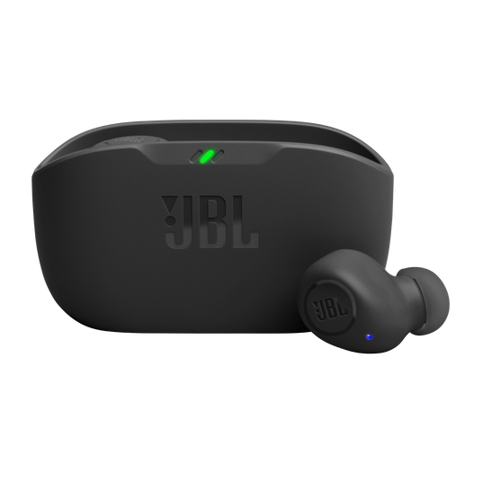 JBL Vibe Buds zdjęcie produktu