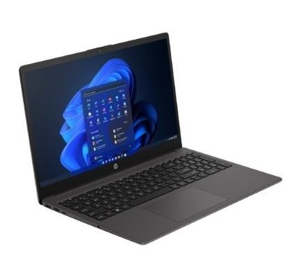 HP 255 G10 - 3