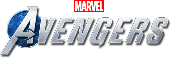 marvel's avengers