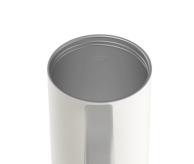 Xiaomi Straw Mug (17)