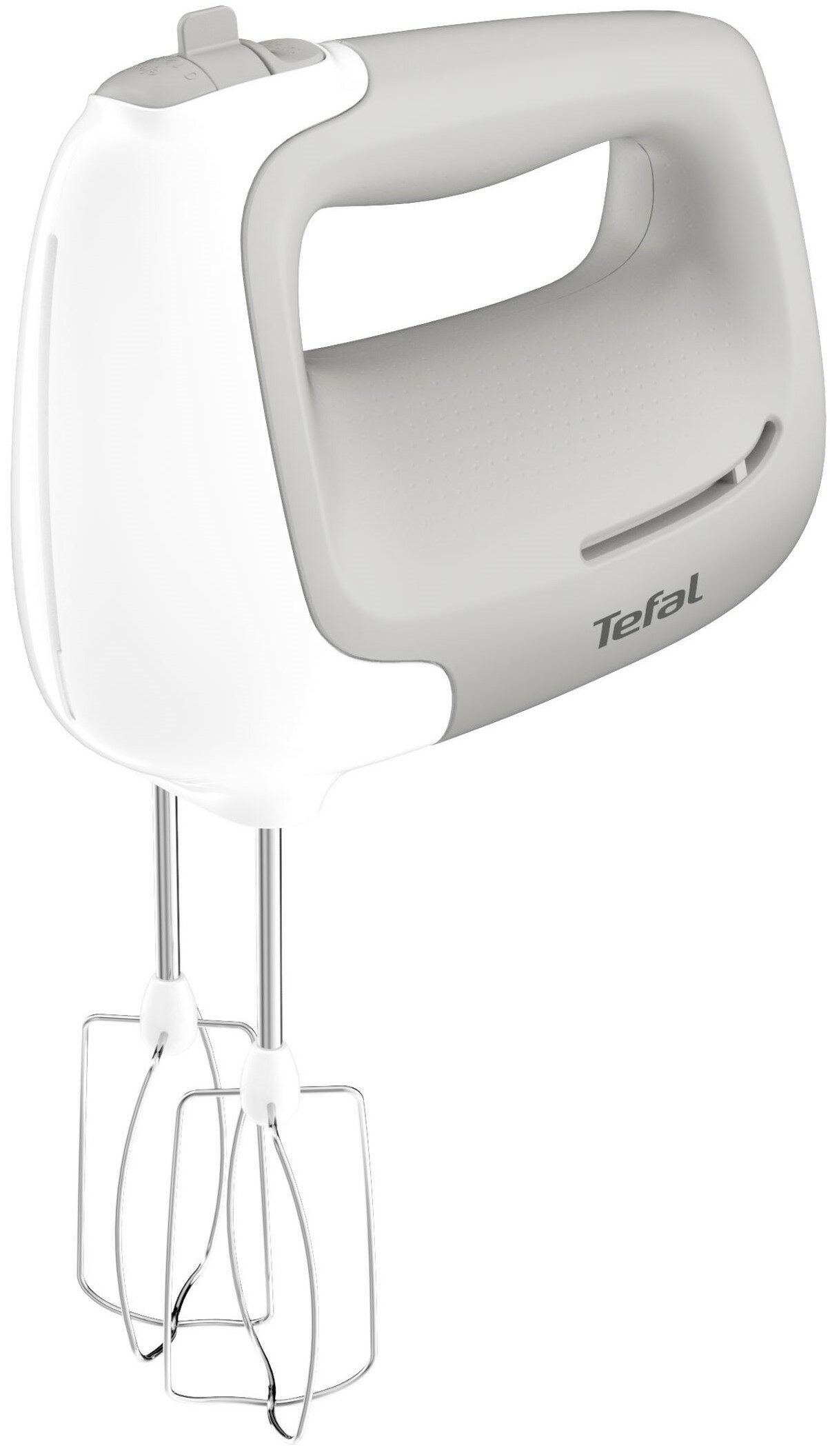 TEFAL HT450B38