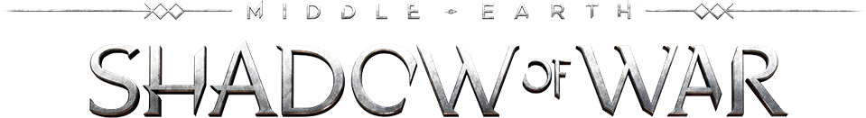 Śródziemie Cień Wojny