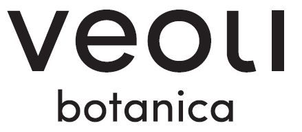 veoli logo