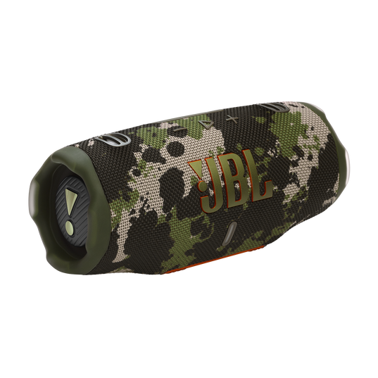 JBL Charge 6 zdjęcie produktu