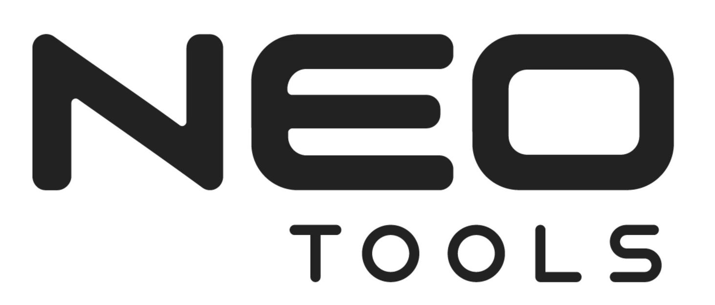 Neo Półbuty Zawodowe O2 Src 82-760