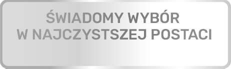 omegamed baby świadomy wybór