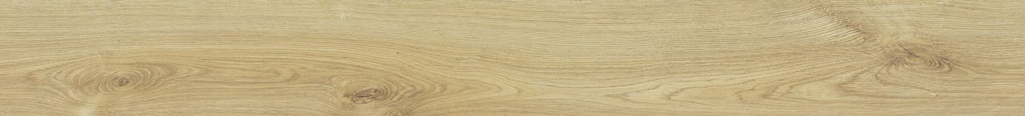 Swiss Krono Aurum Dolce Dąb Honey 40144