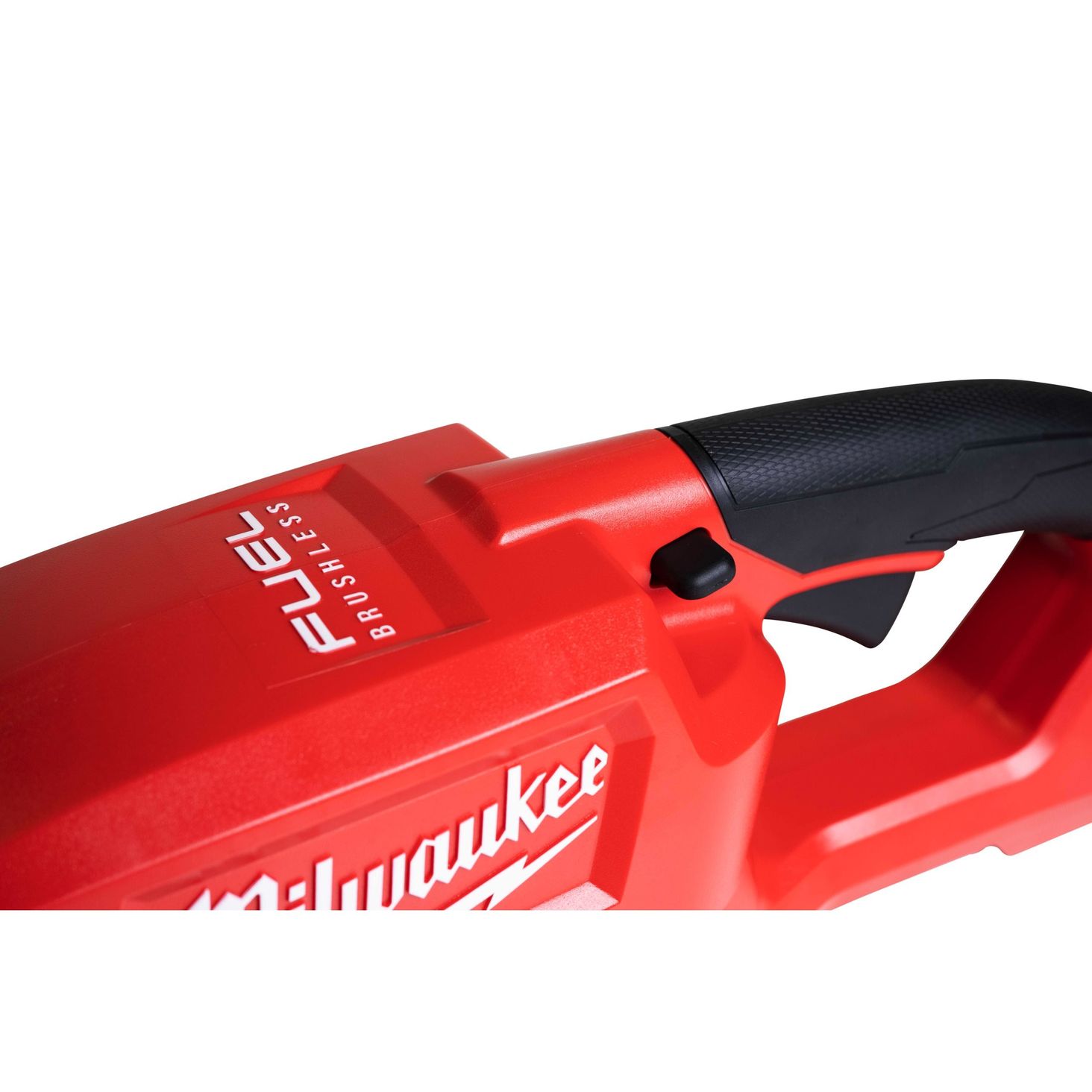 Milwaukee M18 FID3-0 2