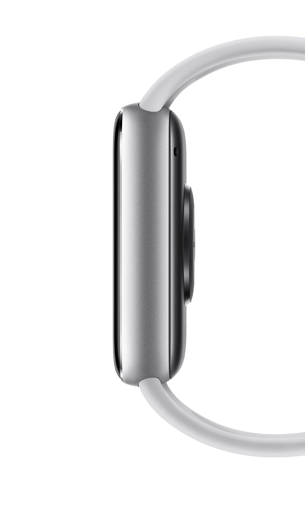 Xiaomi Smart Band 9 Pro (3)