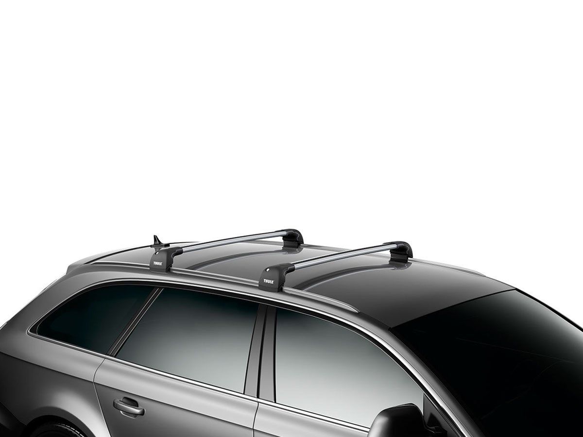 Thule Wingbar Edge 9595