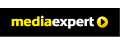 mediaexpert