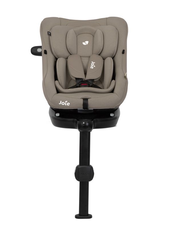 Joie i-Pivot 360 0-18Kg Oak