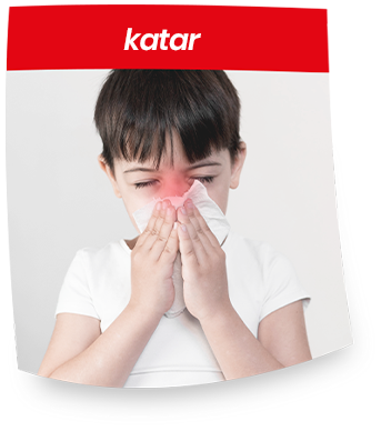katar