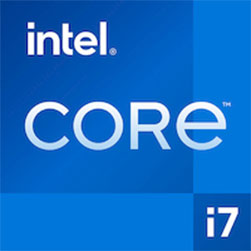 MSI Katana 17 i7 logo
