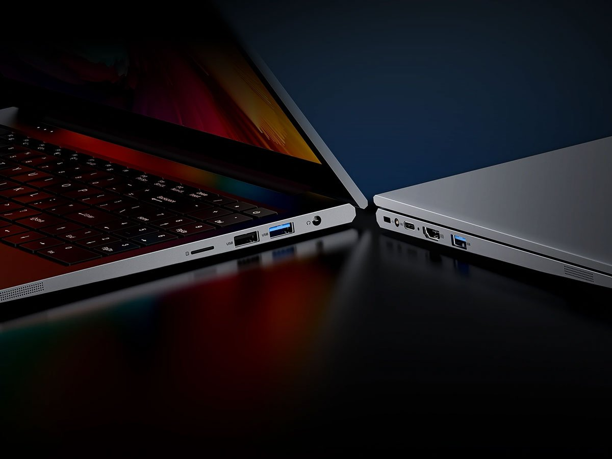 AceBook 8