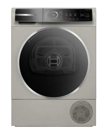 Bosch Serie 8 WQB246AXPL