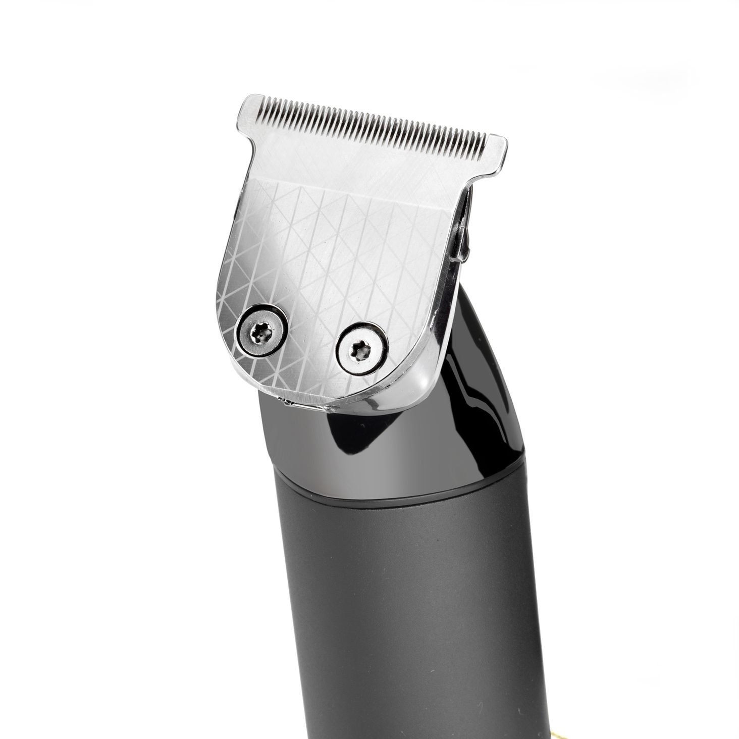 BaByliss Super-X Metal Black Edition MT991E_6