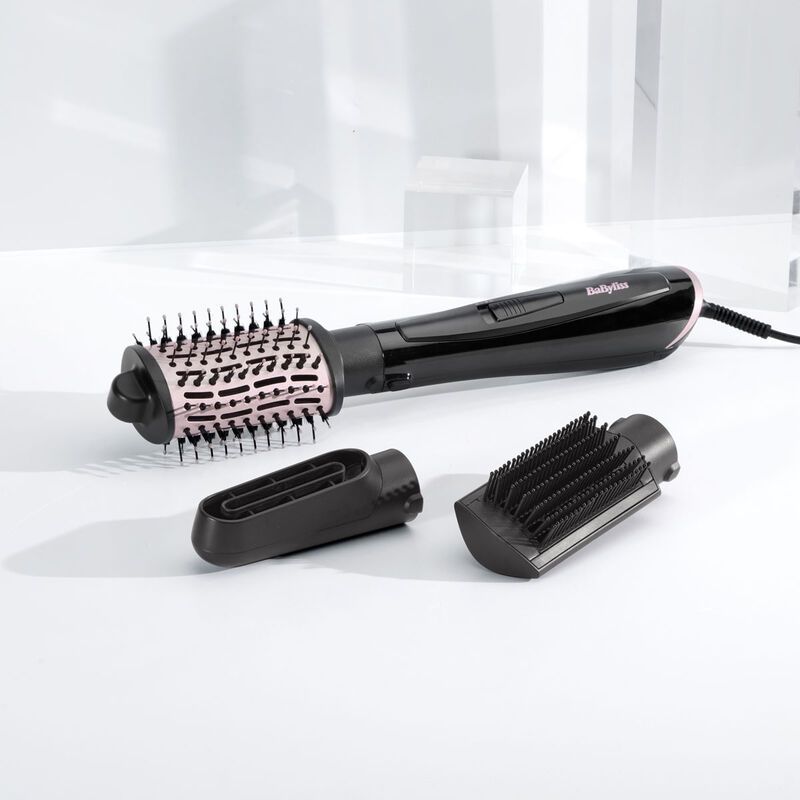 BaByliss Style Smooth 1000 AS128E_6