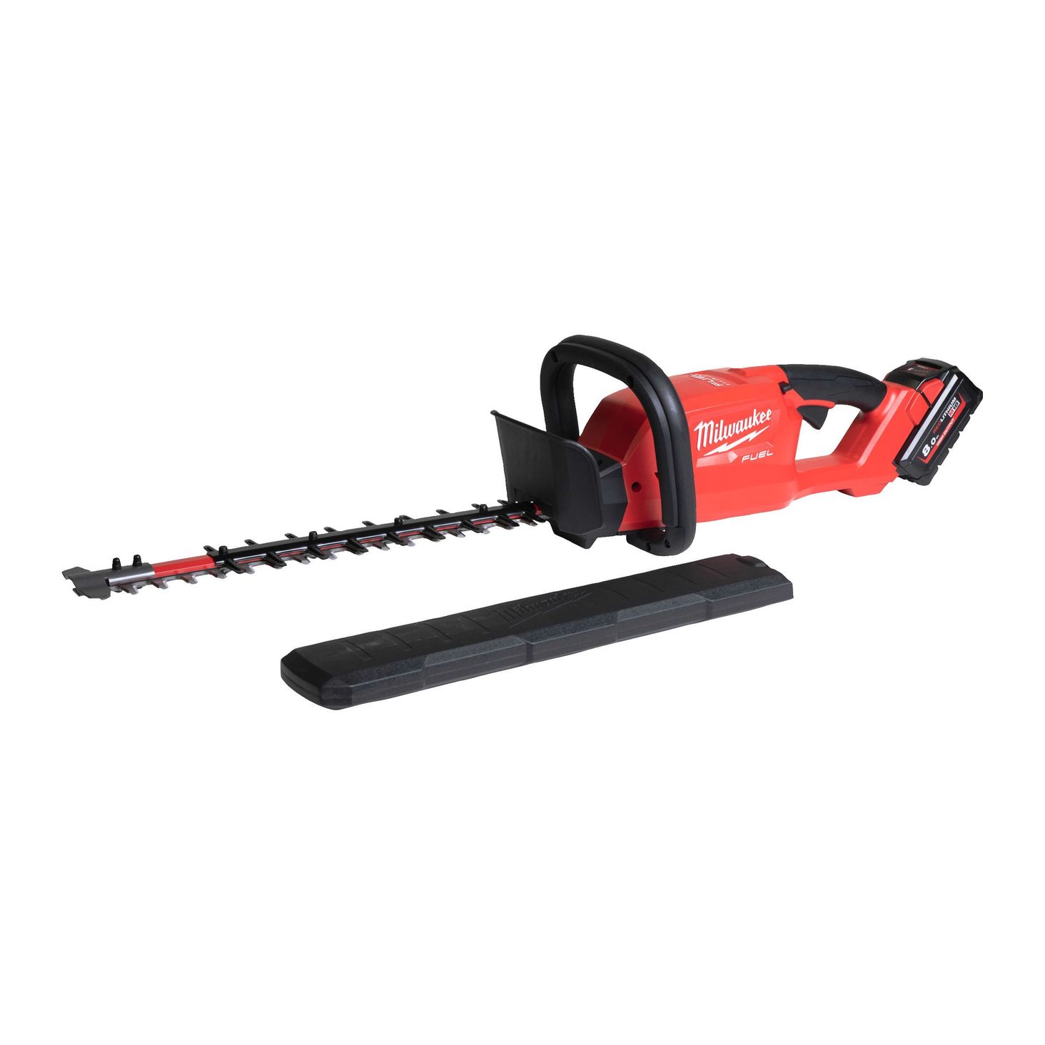 MILWAUKEE M18 FHET45-802