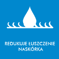 bezpieczeństwo