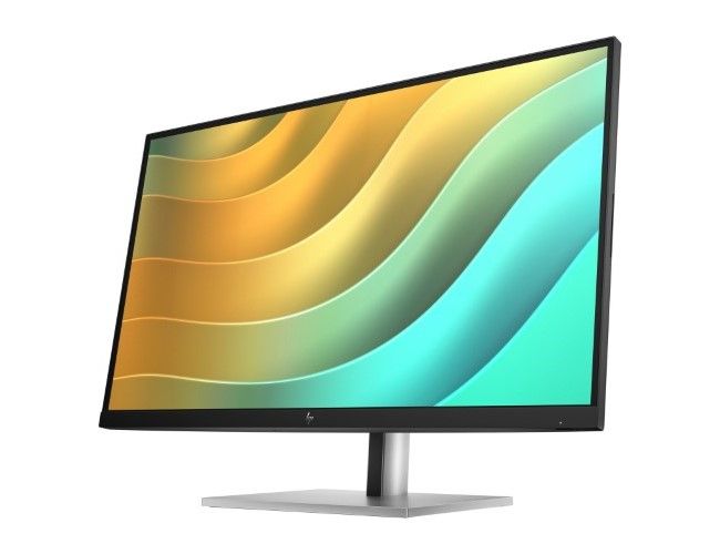 HP E27u G5 - 2