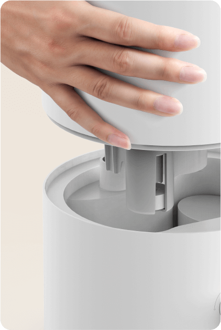 Xiaomi Smart Humidifier 2 Lite