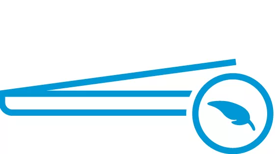 hp 7740