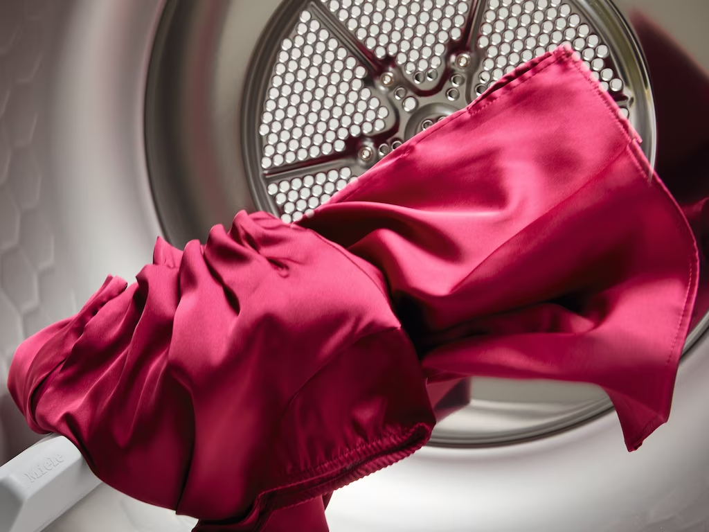 Miele TEL685WP 125 Gala Edition cecha 7
