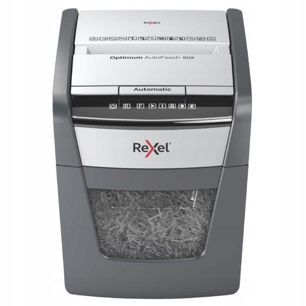 rexel
