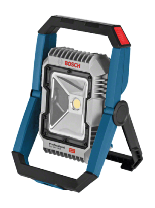 Bosch GLI 18V-1900 Professional - 1