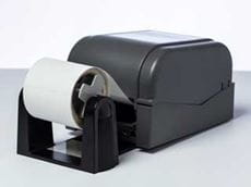 Brother TD-4420TN - 6