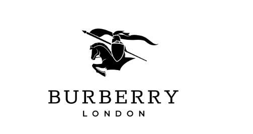 Burberry Her for Women