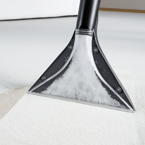 Karcher SE 4001 Limited Edition 1.081-138.0 - 2