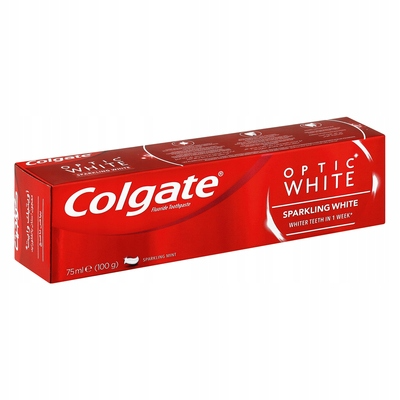 Colgate