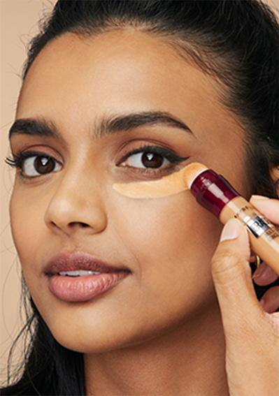 Maybelline New York Instant Anti-Age Eraser