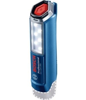 Bosch GLI 12V-300 Professional - 1