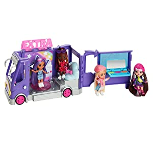 Mattel