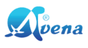 Avena Jodyna, plyn 20 g