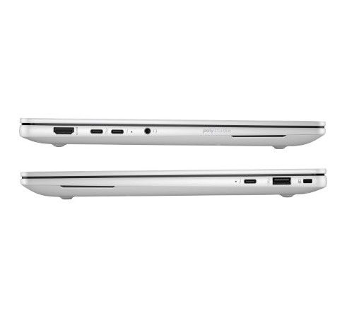 HP EliteBook X G1a - 6