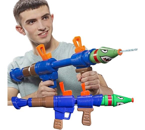 hasbro