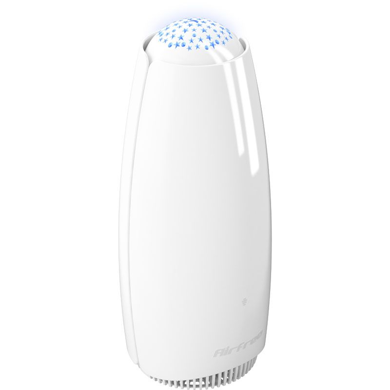 airfree babyair