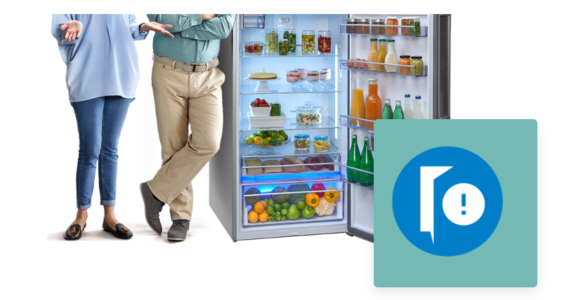 Beko B3BCNA294HS_9