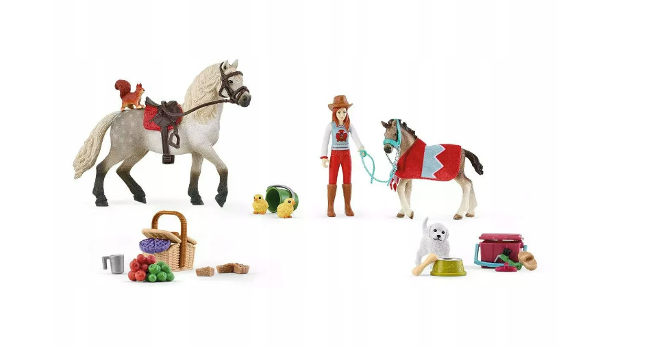 Schleich